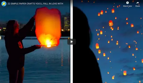 Manualidades sencillas para reciclar papel que te sorprenderán