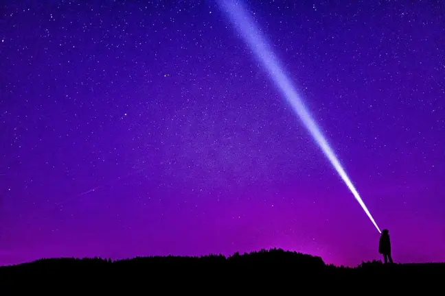 Lluvia de estrellas 2020: cuándo y cómo ver las perseidas este verano