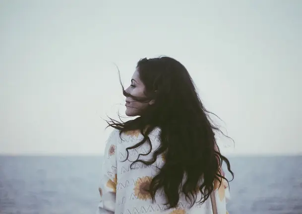 Cómo superar a tu ex: Claves para avanzar de una vez por todas. Foto Unsplash