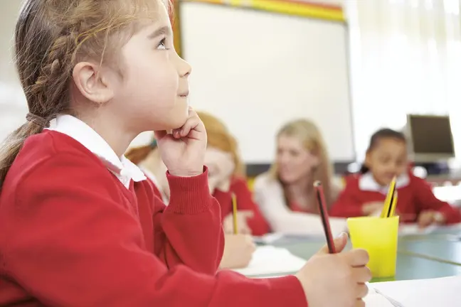 Beneficios de elegir un colegio privado para la educación de tus hijos