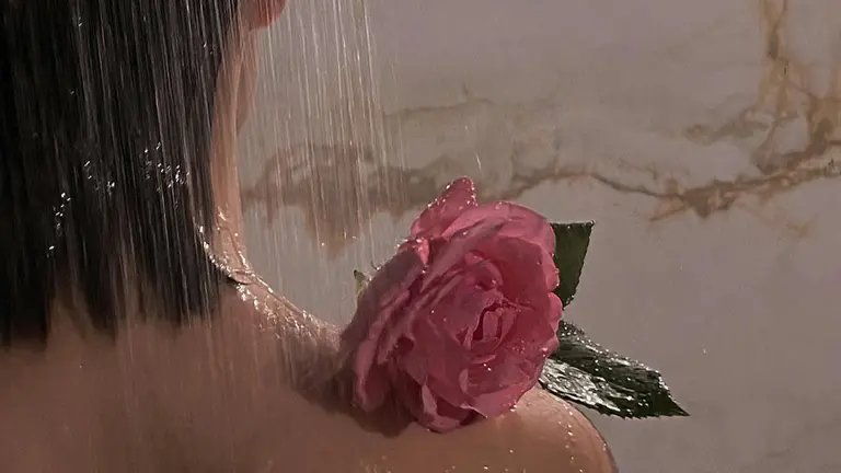 ¿Cómo ducharse correctamente? Consejos imprescindibles para hacer la ducha perfecta.