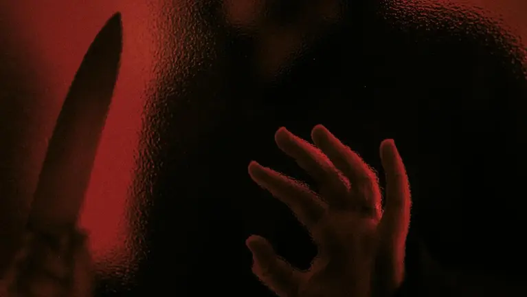 Las mejores películas de terror para ver Halloween 2025: pasarás miedo.