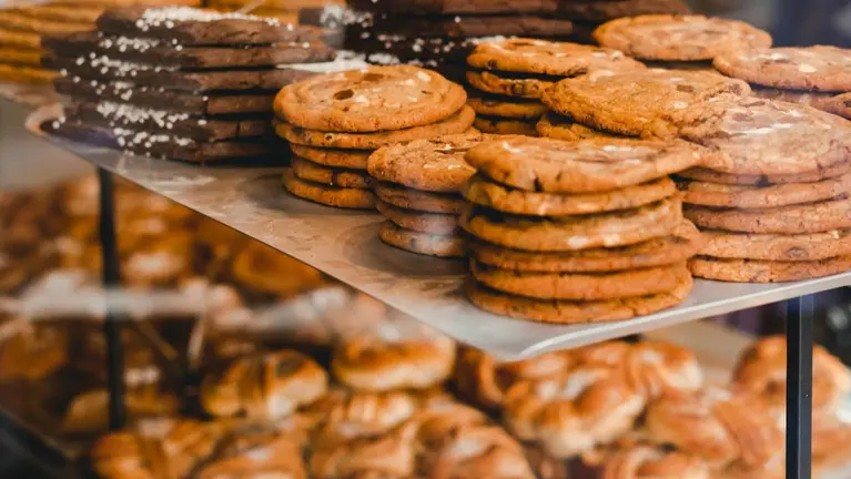 Alimentos inflamatorios que debes conocer y moderar o evitar su consumo.