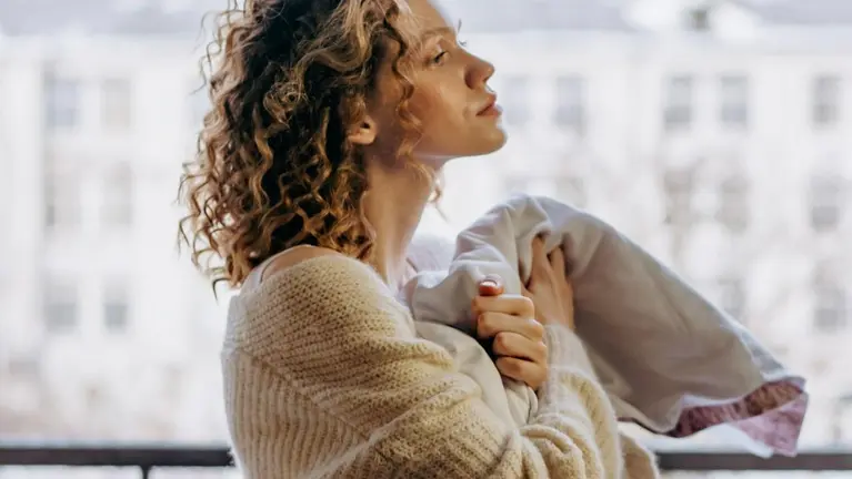 &iquest;C&oacute;mo combatir el fr&iacute;o en casa? 11 consejos efectivos para calentarse en casa.