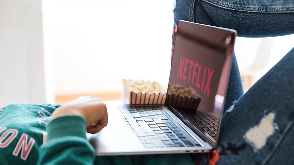 Películas, series y documentales que se estrenan en Netflix en Junio de 2020