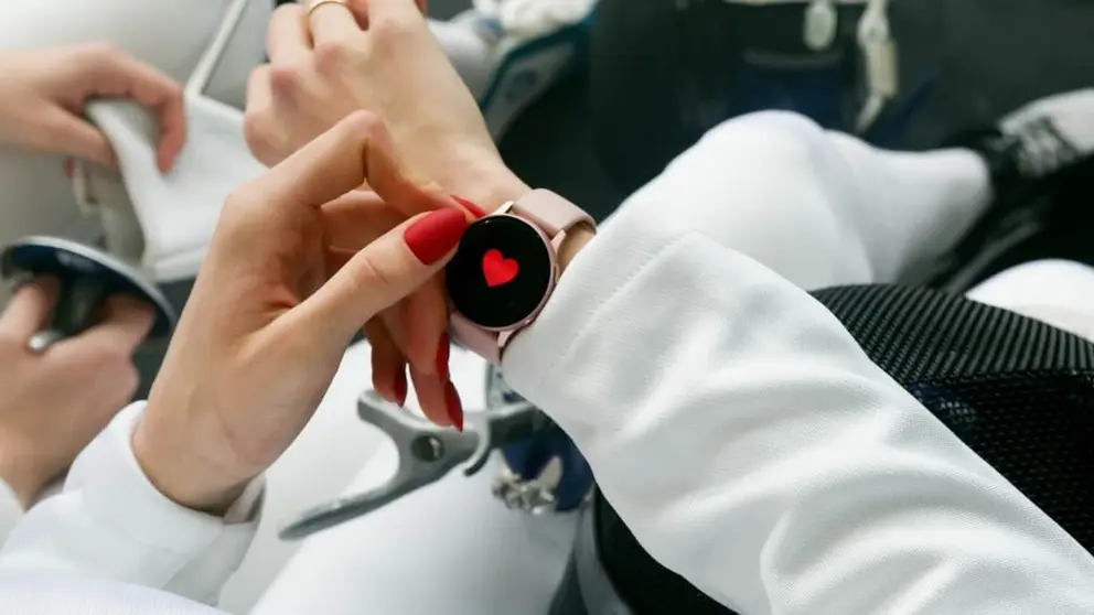 Cuáles son los mejores relojes Black Friday para regalar esta Navidad?