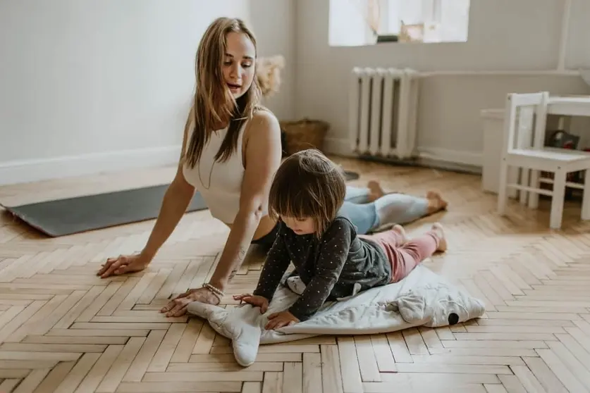 Trucos para combatir la celulitis en casa