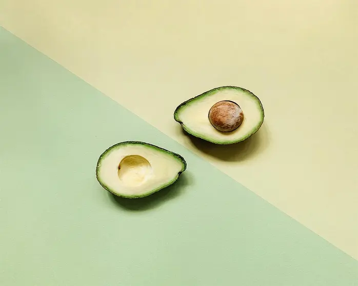 Madurar aguacates: rápido, sencillo y sin recurrir a la magia es posible. Foto Unsplash.