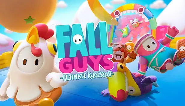  fall-guys-para-android 