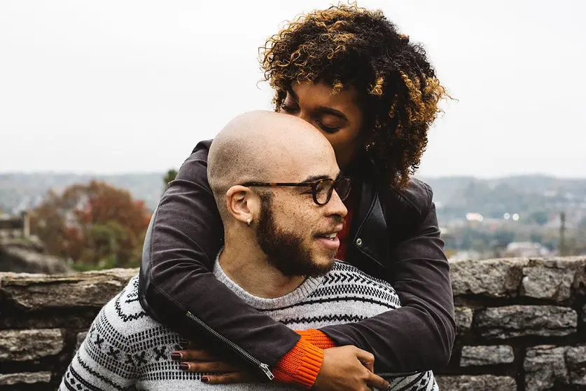 Cita con tu pareja: ¿Nos queremos más en verano?. Foto Unsplash.