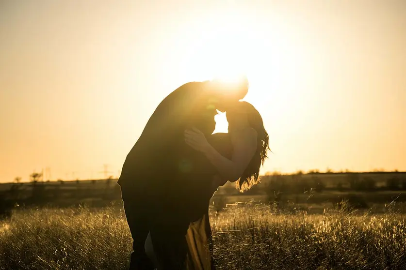 ¿Te engañaron? Todo lo que tu pareja y tú deberíais conocer. Foto Unspash.