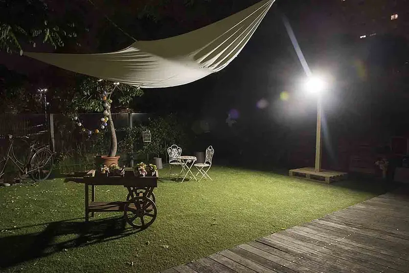 ¿Cuáles son los mejores focos LED baratos para iluminar tu casa?