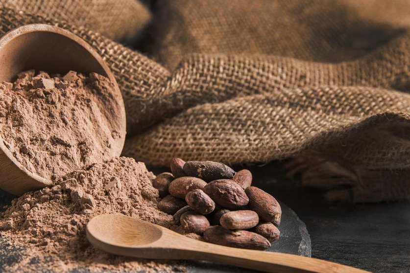  Los beneficios para la salud de comer chocolate: ¿Por qué deberías consumir chocolate? 