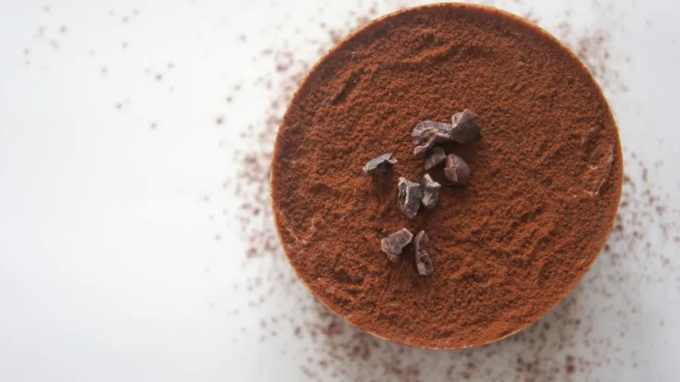 Beneficios del cacao ¿Es realmente un superalimento bueno para la salud?.