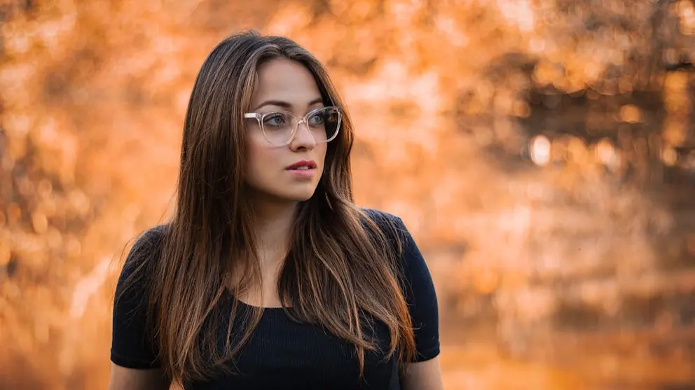 8 Cortes de pelo de otoño que son tendencias este año.