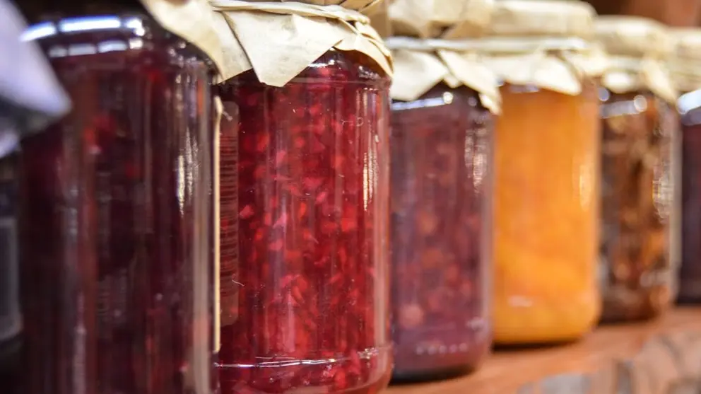 ¿Cómo hacer mermelada casera? Trucos y recomendaciones que debes conocer.