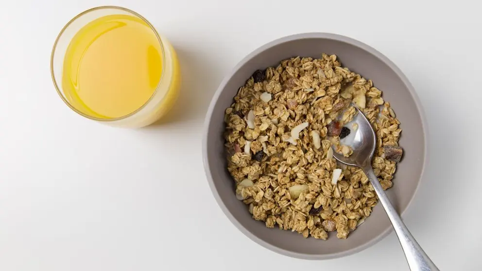 ¿Qué beneficio tiene la avena para la salud? Propiedades y beneficios para tu cuerpo