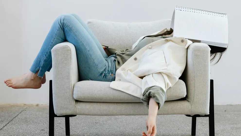 ¿Cómo controlar el estrés? Consejos eficaces que te ayudar a combatirlo