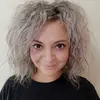 Pilar Álamo