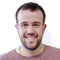 Miguel García