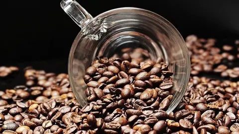 coffee-beans-2258839_640