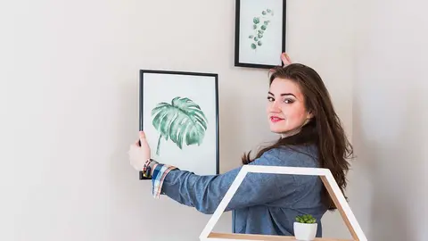 5 trucos perfectos para redecorar tu casa