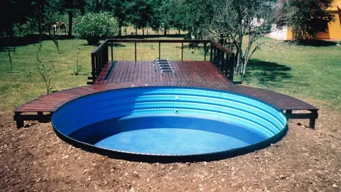 tanque-australiano-piscina-agro-5mts-de-diametro-111mm-D_NQ_NP_799069-MLU27675807407_072018-F