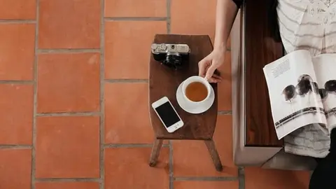 Cómo ponerse morena en casa y sin tomar el sol