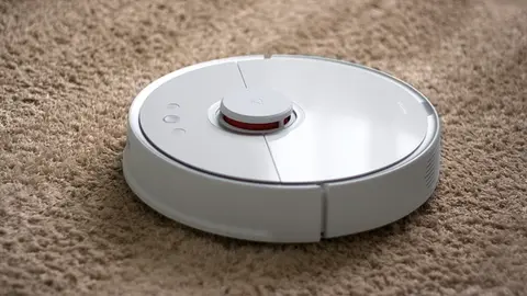 robot-vacuum-cleaner-5073580_640