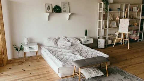 casas post coronavirus