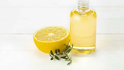 Protege tu casa de los mosquitos con estos sencillos trucos. Foto freepik.