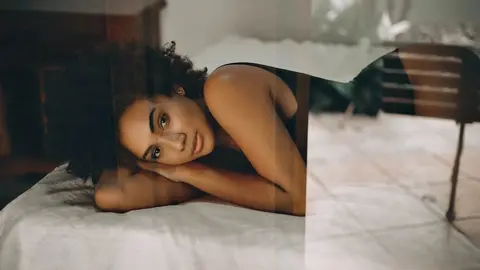 Así debes decorar tu habitación para descansar correctamente