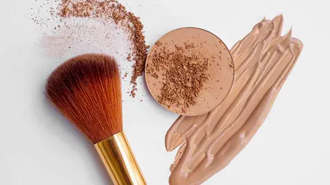 Consejos de belleza imprescindibles para brillar este verano