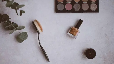 fecha de caducidad de tus cosméticos