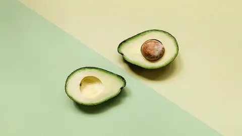 Madurar aguacates: rápido, sencillo y sin recurrir a la magia es posible. Foto Unsplash.