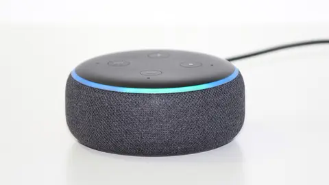 alexa-4758340_1280