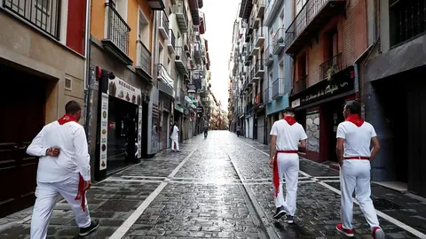 d76897489a7edb1617146925f09e358ab11742b2w