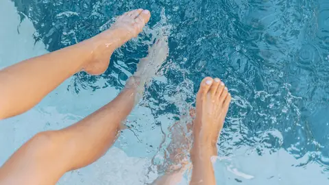 carlos-felipe-vericat-sanz-OPdXx84OVDc-unsplash