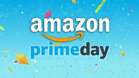  Amazon Prime Day 2020: Cuándo y cómo conseguir las mejores ofertas 