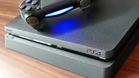  ps4-2326616_1280 