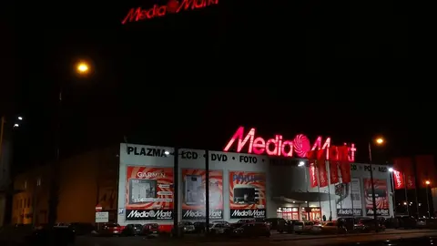  Aniversario MediaMarkt 2020: Las mejores ofertas que no te puedes perder 