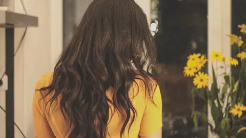 Color sin límites: cuidados para que el tinte de pelo dure más