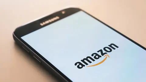  Ofertas del día AMAZON: Los mejores descuentos disponibles en tecnología. Foto Unsplash. 