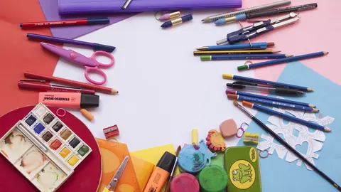 pexels-pixabay-207665