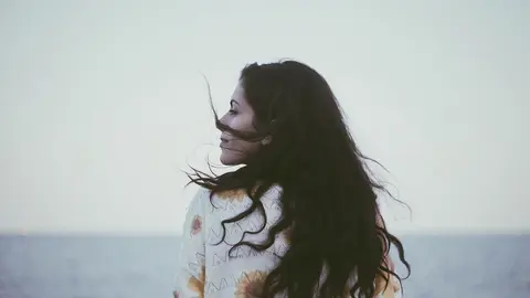 Cómo superar a tu ex: Claves para avanzar de una vez por todas. Foto Unsplash