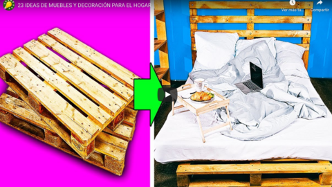 Captura de pantalla 2020-08-23 a las 10.48.28