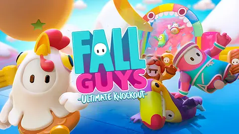  fall-guys-para-android 