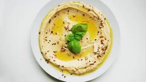 hummus-1057998_1920