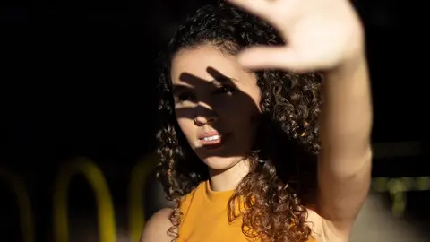 ¿Insatisfyer? Razones por las que este 'juguete' no es para ti. Foto Unsplash.