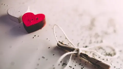 Quiérete más y disfruta a tope con estos consejos. Foto Unsplash.